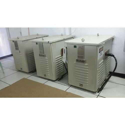 Isolation Transformer in Kanyakumari.