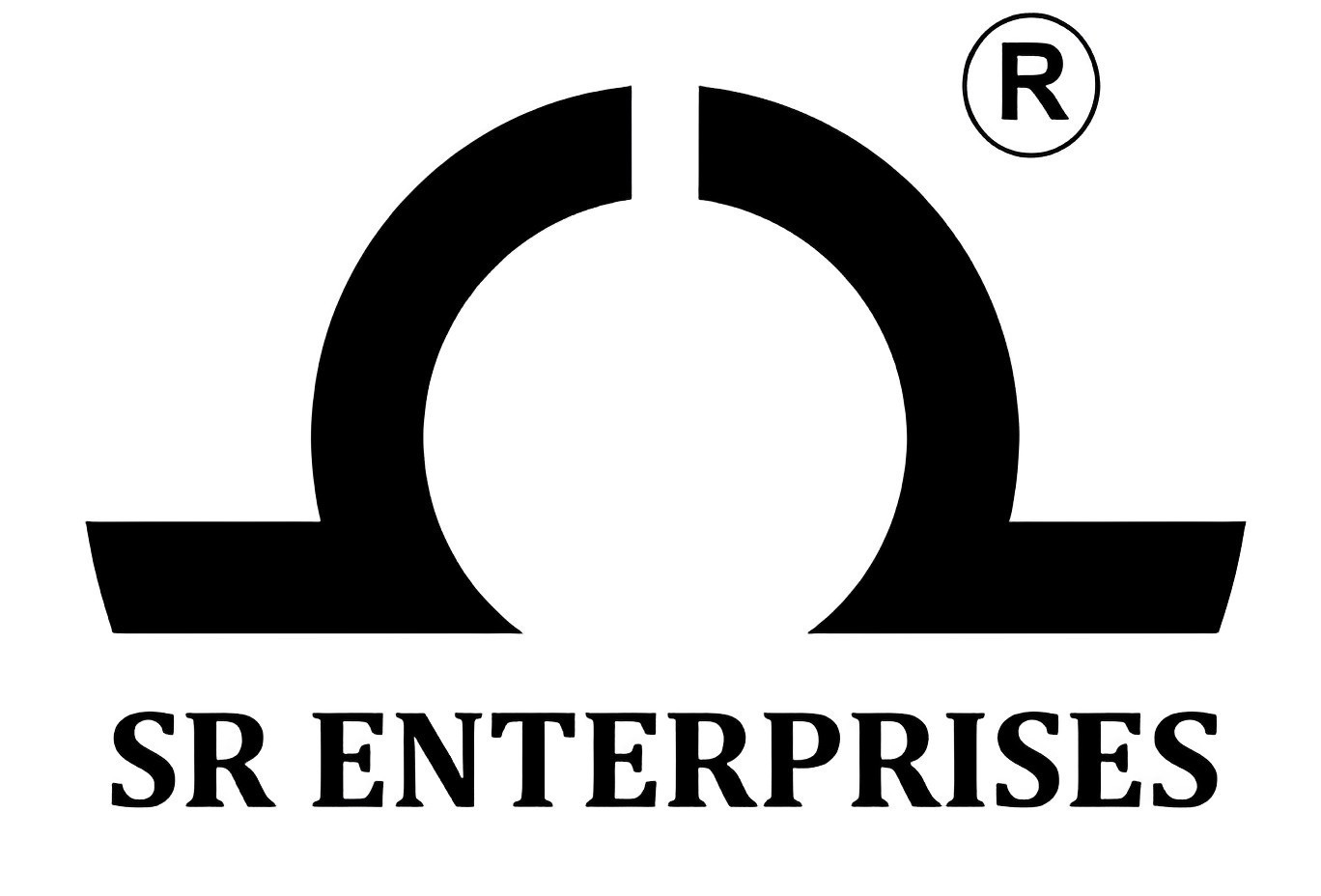 Dhana Lakshmi Logo