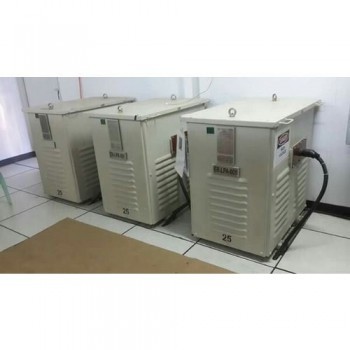 Isolation Transformer in Neivelly.
