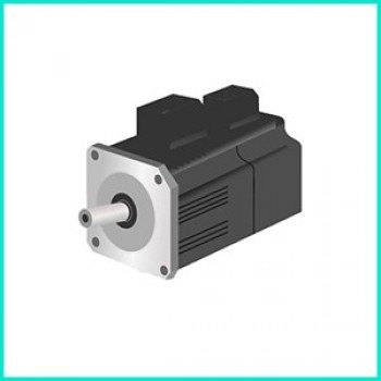 Servo Motor in Coimbatore. 
