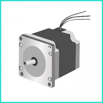 BLDC Stepper Motor Service in Krishnagiri.