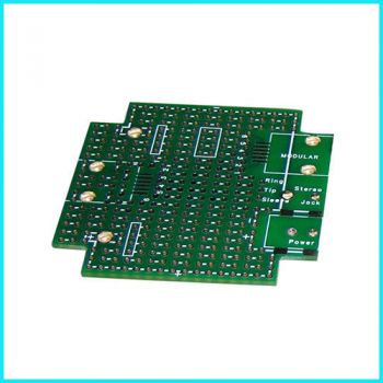 Single Side PCB Board in Neivelly.