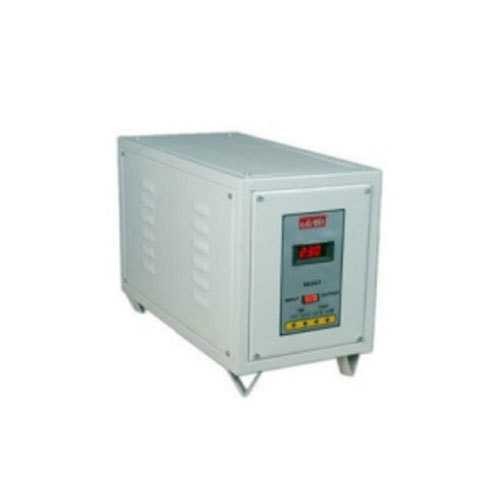 Servo Stabilizer in Dindigul. 